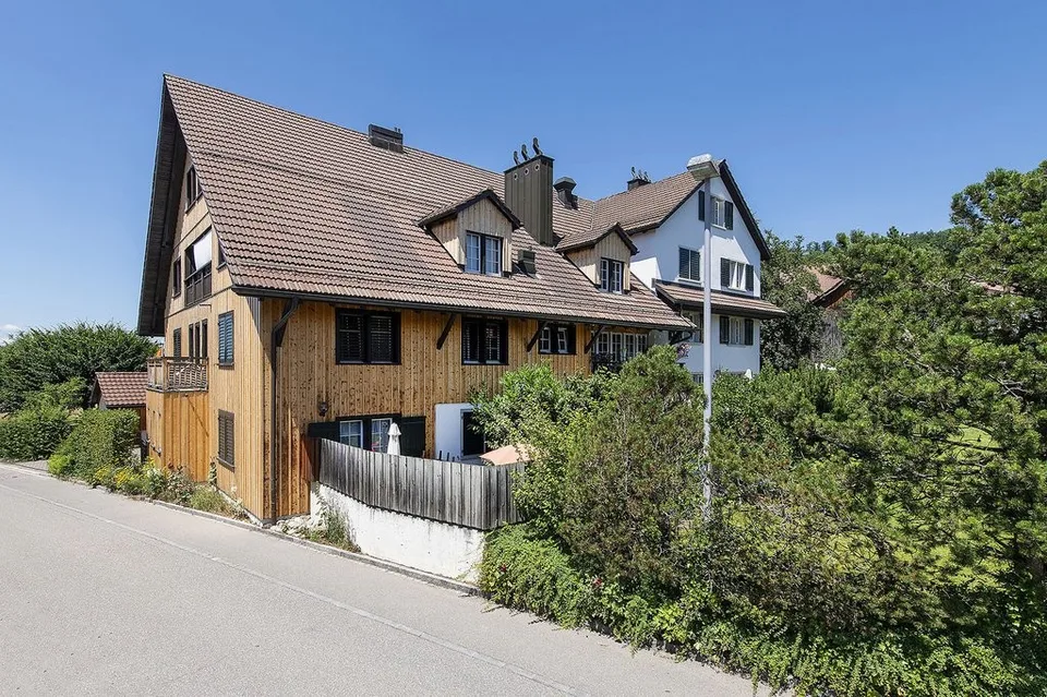 Mieten Sie schon jetzt das Winterquartier für Ihr Fahrzeug