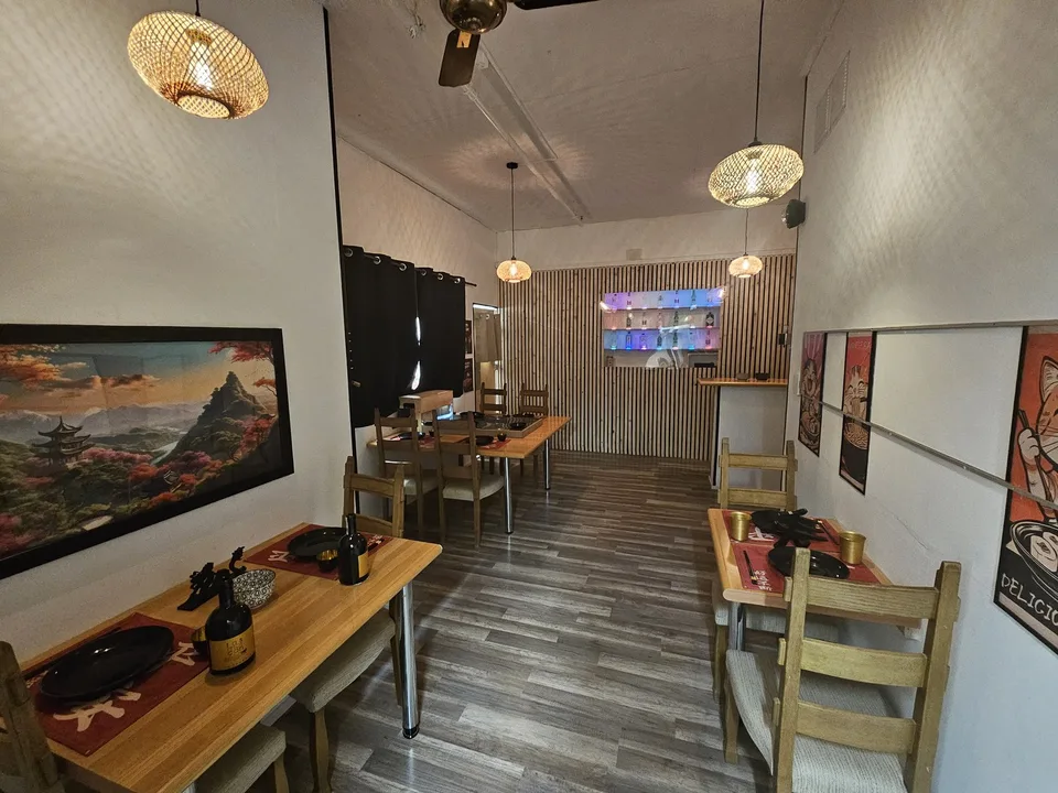 Nachmieter gesucht – Bestehenden Escape Room oder Umbau in Hobbyraum in Bremgarten