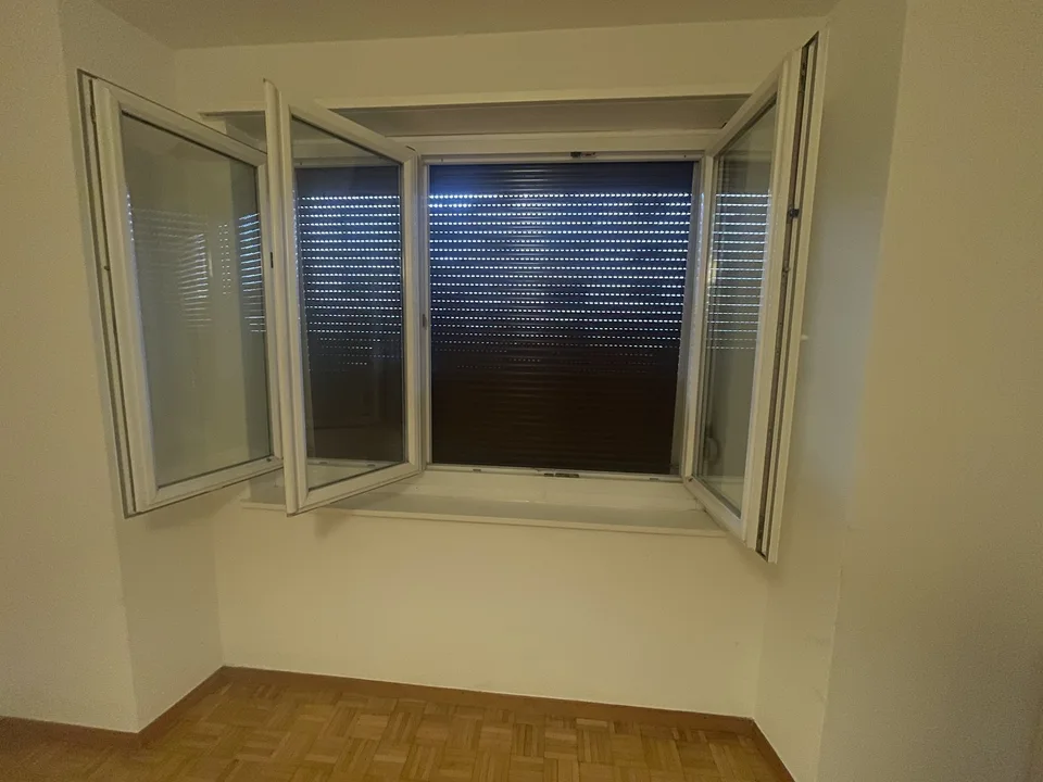 WG Single Room