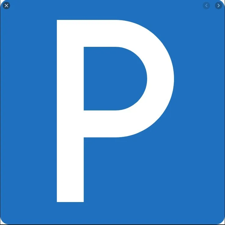 Parkplatz an der Zürcherstrasse 32a, 8952 Schlieren