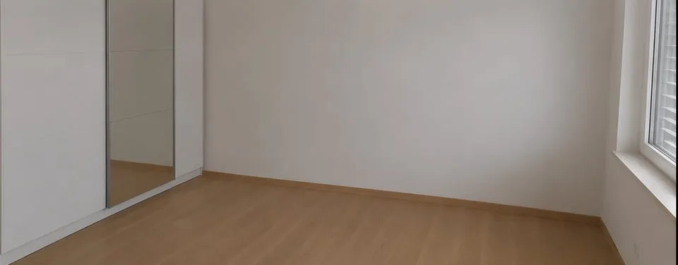 Schöne 2.5 Zimmer WHG direkt an der Limmat