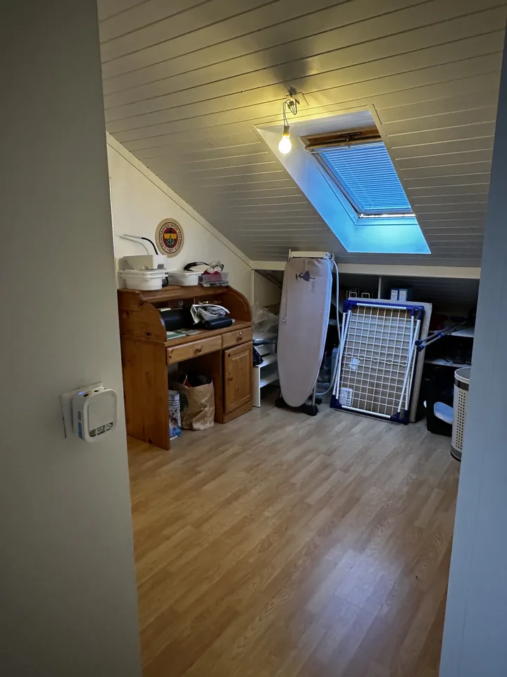 Nachmieter gesucht