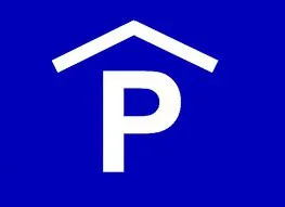 Tiefgaragenplatz zu vermieten