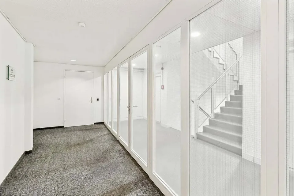 Willkommen im Einkaufszentrum Spitzacker – Foto 7 von 7