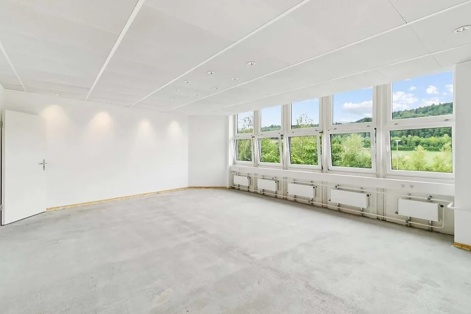 Willkommen im Einkaufszentrum Spitzacker – Foto 6 von 7