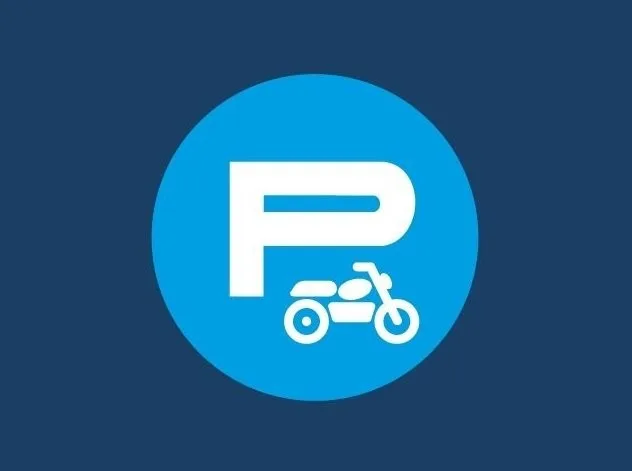 Motorradplatz in Oberengstringen zu vermieten