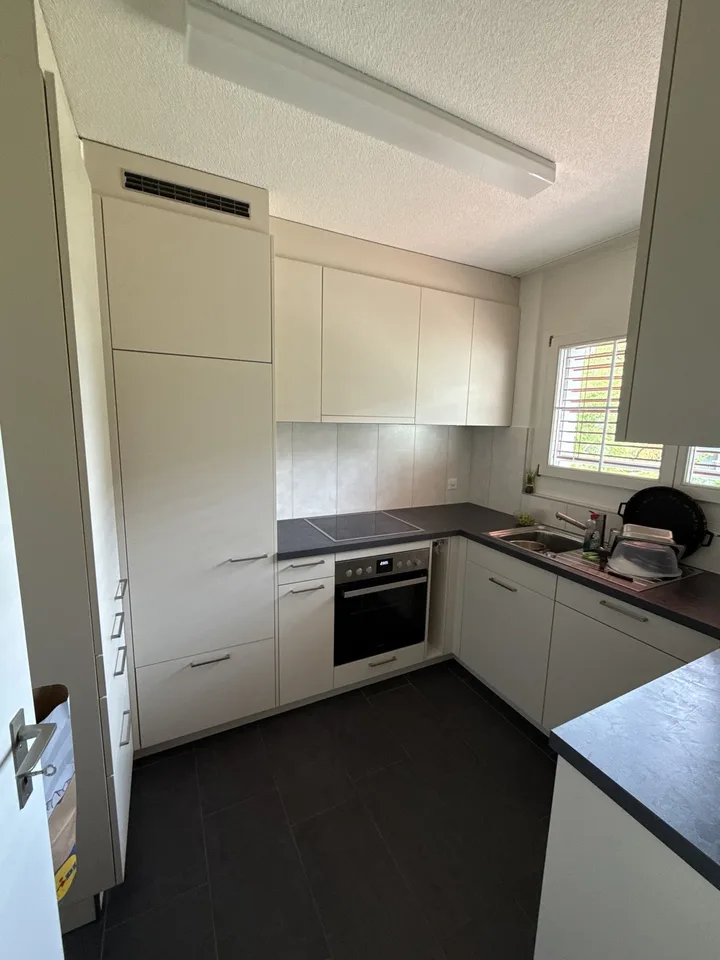 Wohnung frei con 24.05.26 bis 23.05.26