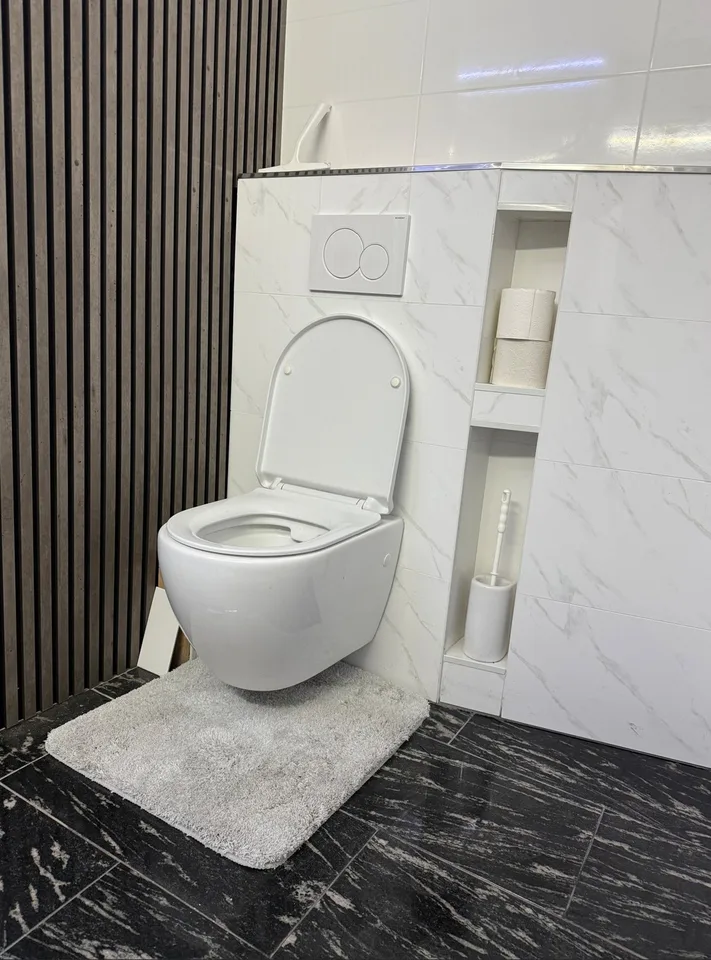 Möbliertes Studio-Zimmer (27m2) mit eigener Kochnische in gepflegtem Haus (ZH)