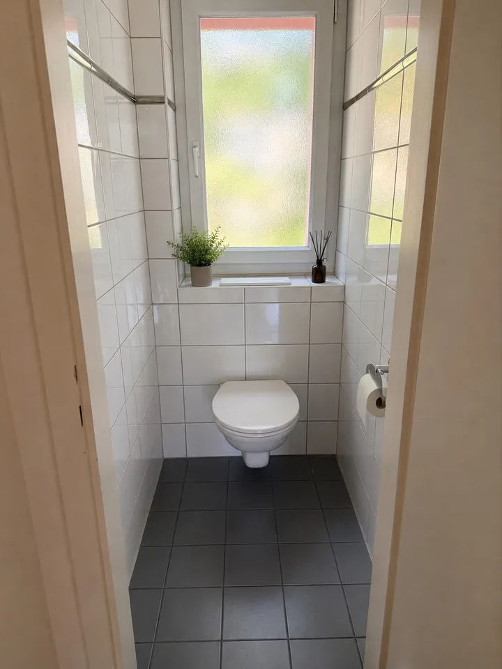 Zimmer zu vermieten – Hönggerstrasse 8, 8102 Oberengstringen (Zürich)