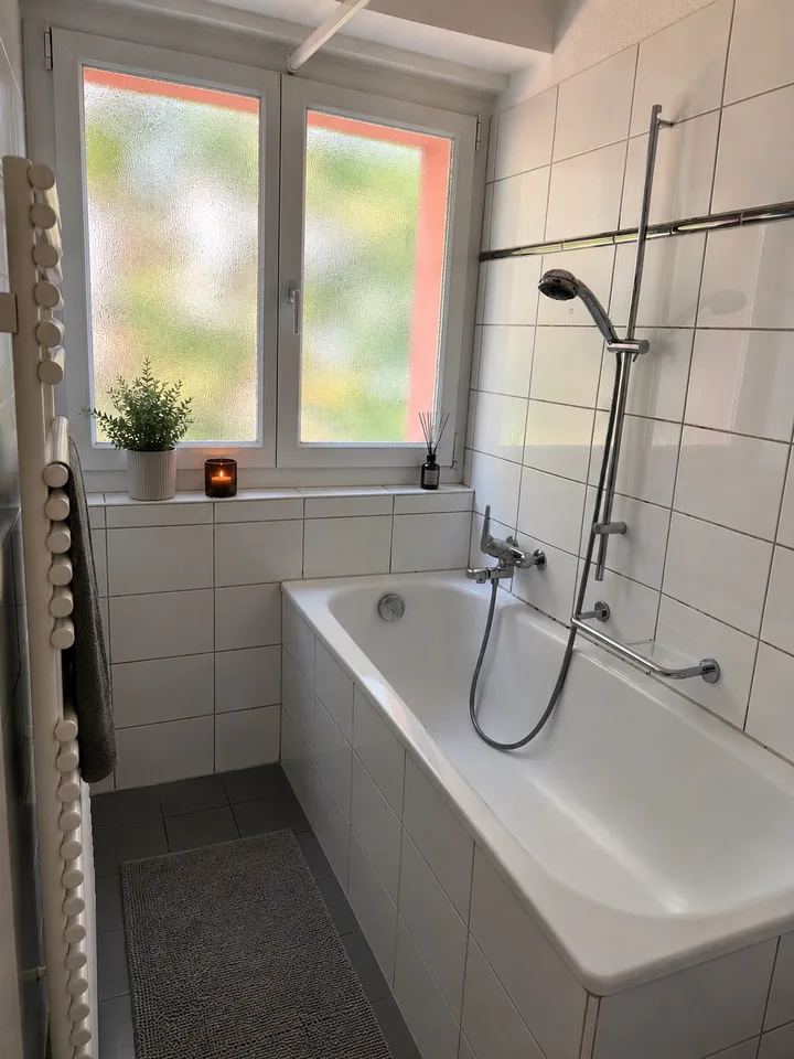 Zimmer zu vermieten – Hönggerstrasse 8, 8102 Oberengstringen (Zürich)