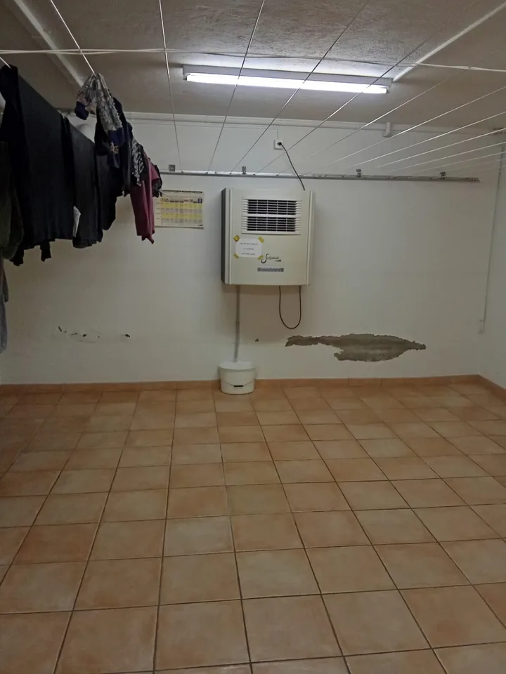 Möbliertes Einzelzimmer in Zürich zu vermieten ab 01.08.2026