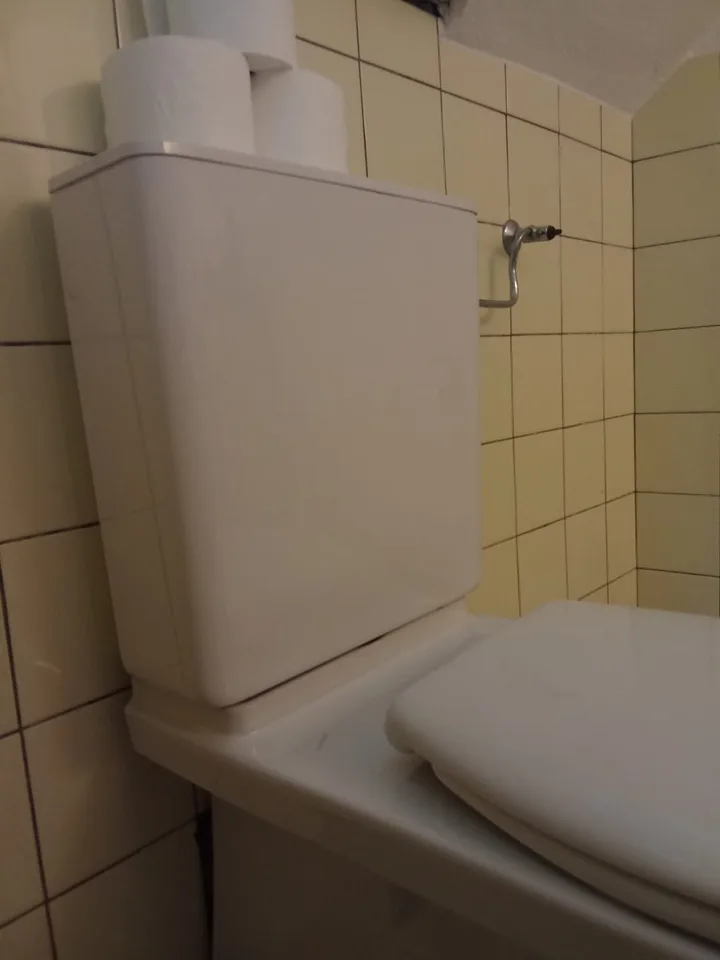 Möbliertes Einzelzimmer in Zürich zu vermieten ab 01.08.2026