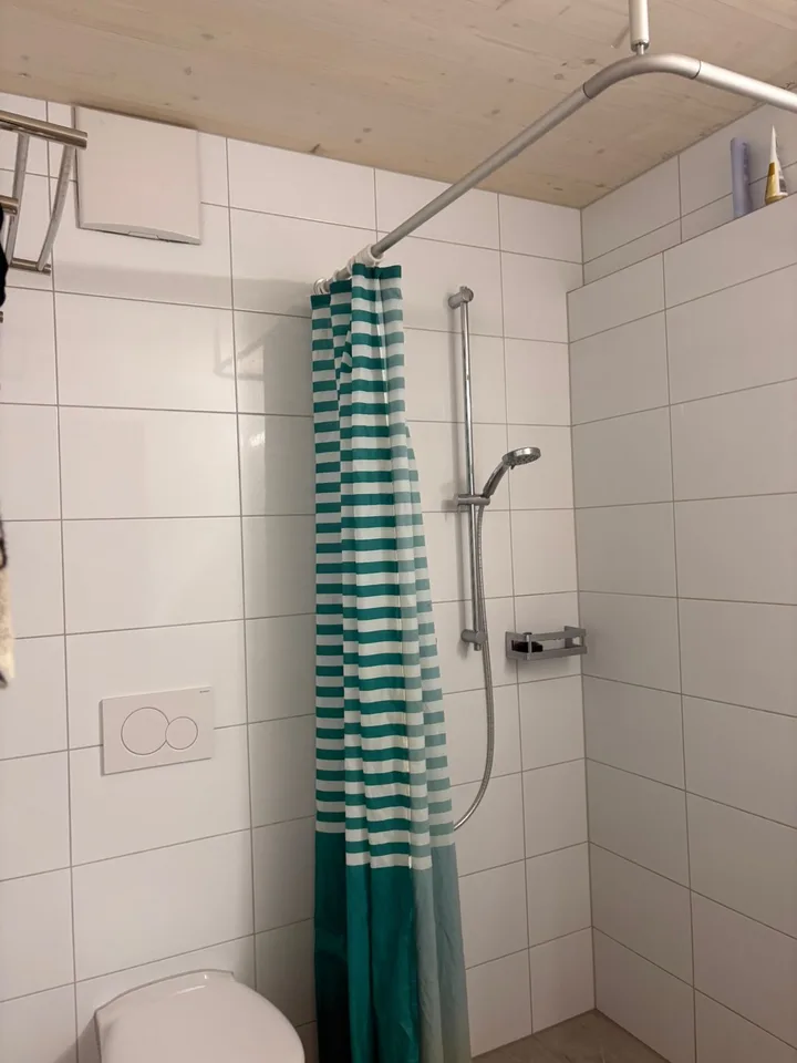 SUBLET ONLY FOR THE MONTHS OF JULY AND AUGUST
