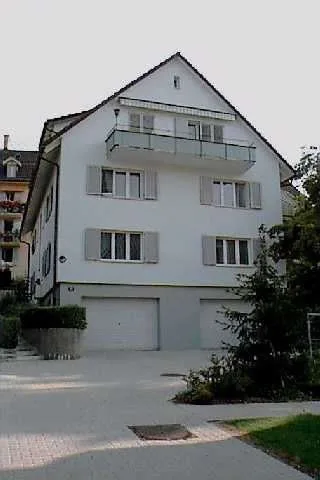 Der perfekte Parkplatz für Ihr Auto!