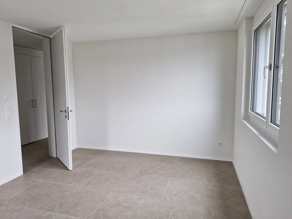Hochwertige und sehr schöne Wohnung mit Abnahme Mobiliar