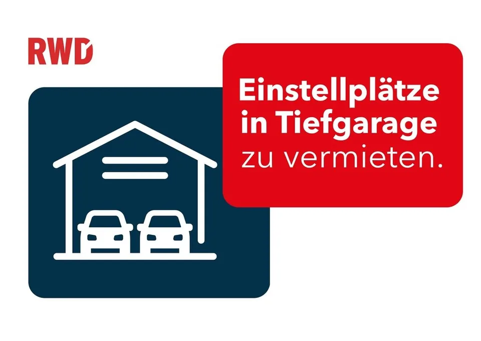Parken leicht gemacht