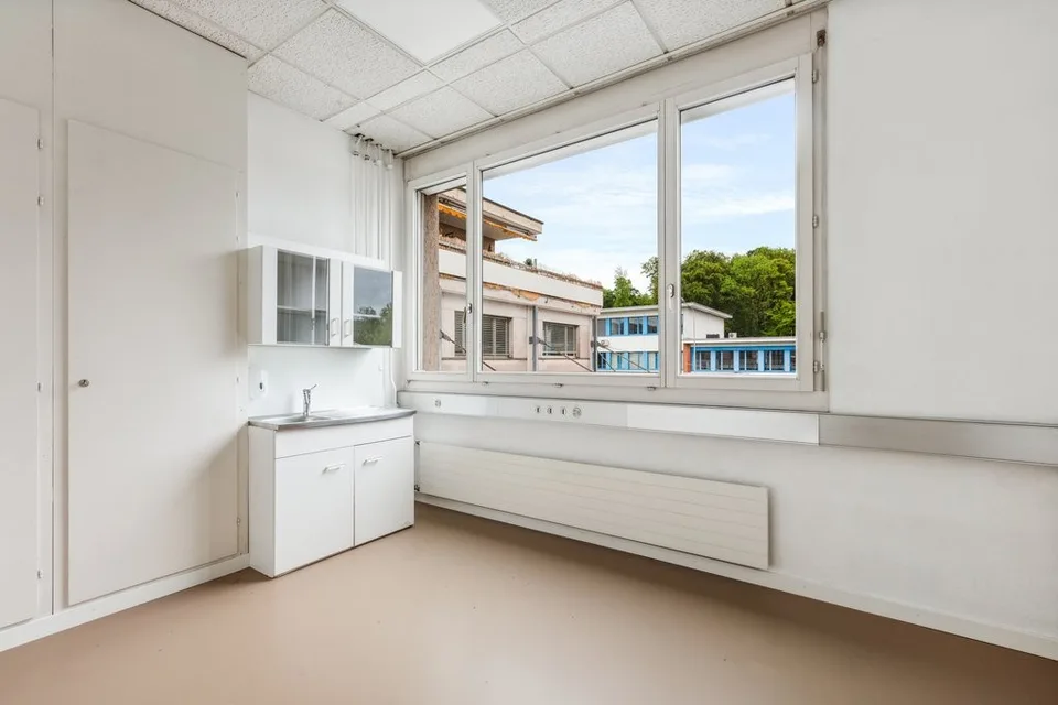 Attraktives Büro mit Startbonus: 3 Monate gratis mieten!