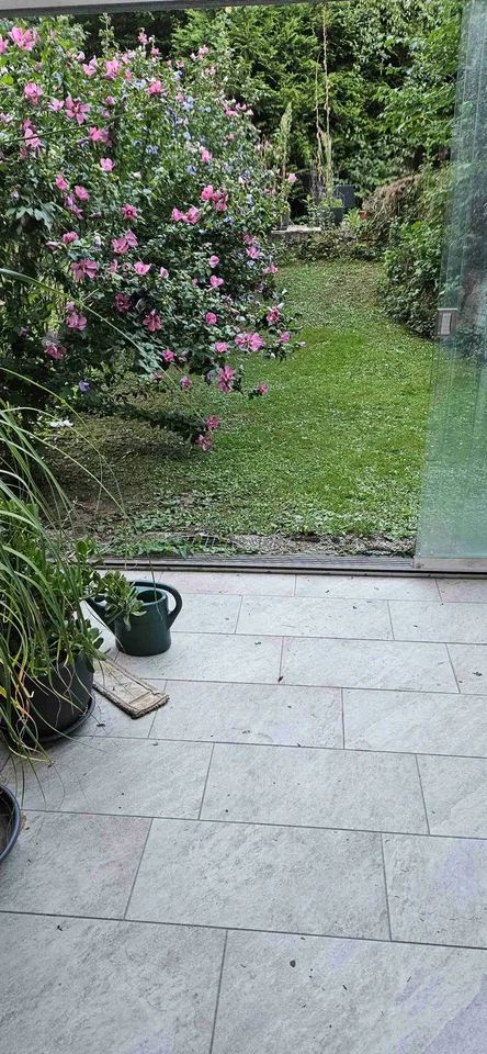 4 1/2 - Zimmer-Maisonette-Wohnung in familienfreundlicher Umgebung nahe Zürich und Baden – Foto 17 von 20