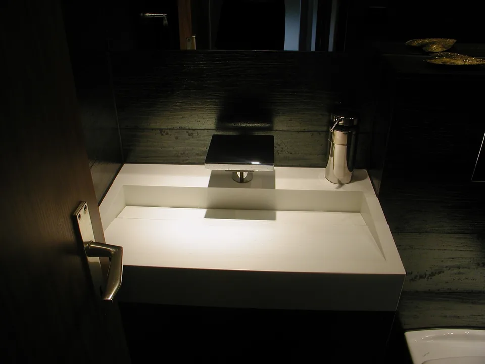 4 1/2 - Zimmer-Maisonette-Wohnung in familienfreundlicher Umgebung nahe Zürich und Baden – Foto 13 von 20