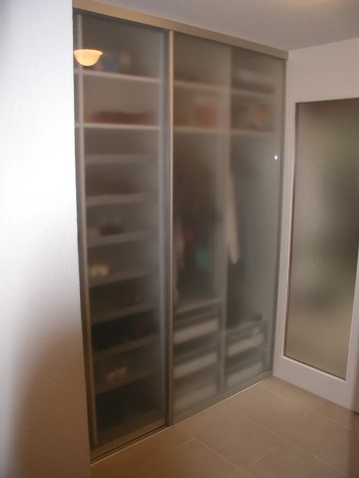 4 1/2 - Zimmer-Maisonette-Wohnung in familienfreundlicher Umgebung nahe Zürich und Baden – Foto 18 von 20