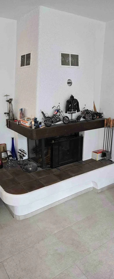 4 1/2 - Zimmer-Maisonette-Wohnung in familienfreundlicher Umgebung nahe Zürich und Baden – Foto 8 von 20