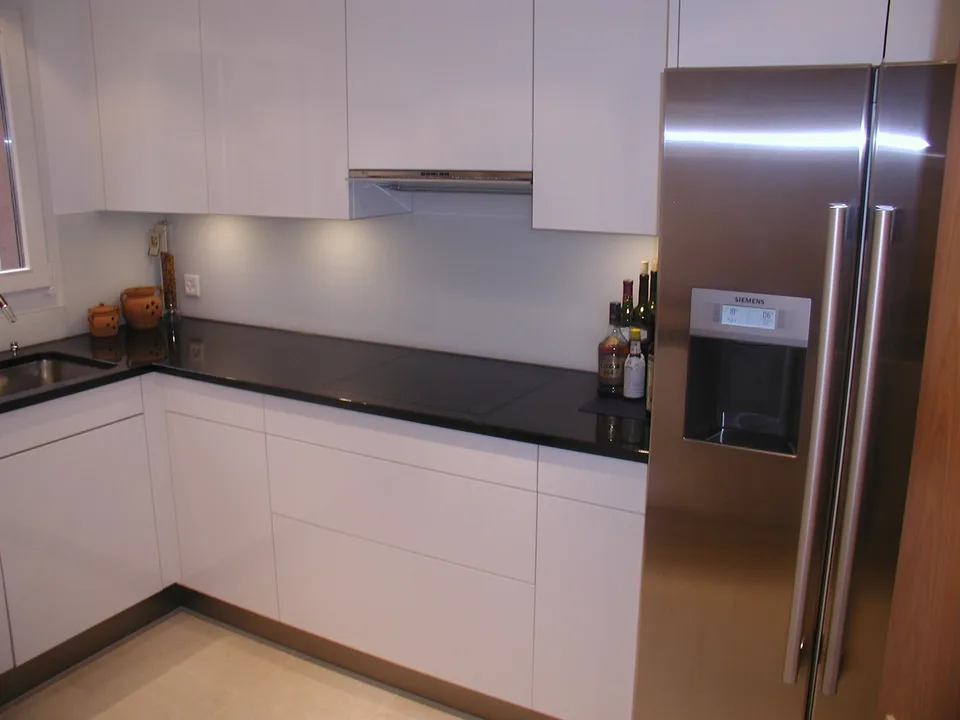 4 1/2 - Zimmer-Maisonette-Wohnung in familienfreundlicher Umgebung nahe Zürich und Baden