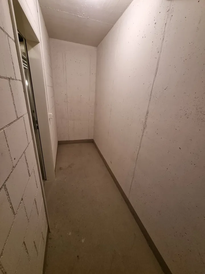 Bastelräume zu vermieten