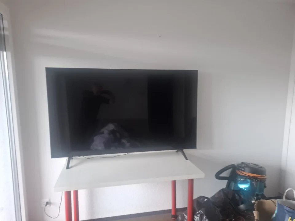 Möbliertes Zimmer mit Balkon & Alpenblick | Dachmaisonette mit Whirlpool