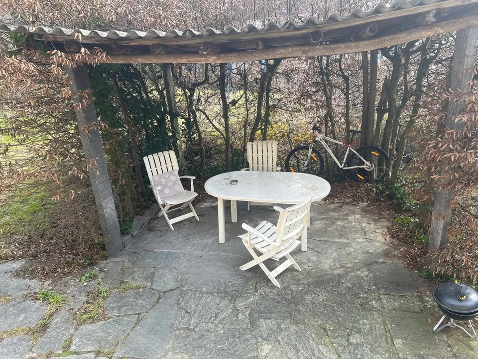 Supergünstiges Zimmer
