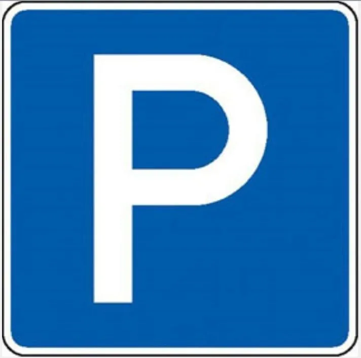 Einstellplatz zu vermieten
