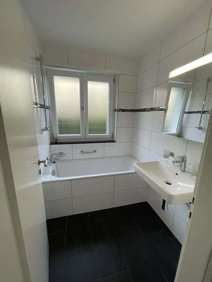 Masanserstrasse 124, 7000 Chur - CHF 1’790 exkl. NK pro Monat