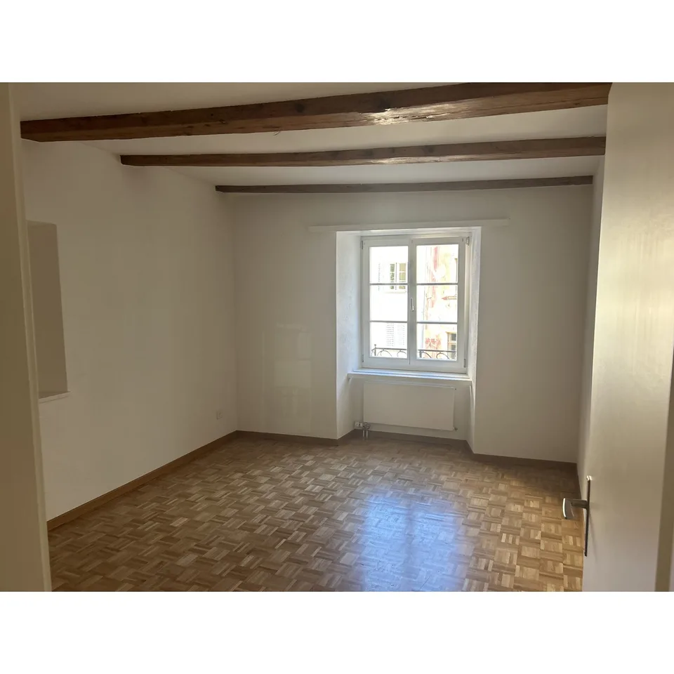 WG-Zimmer zu vermieten