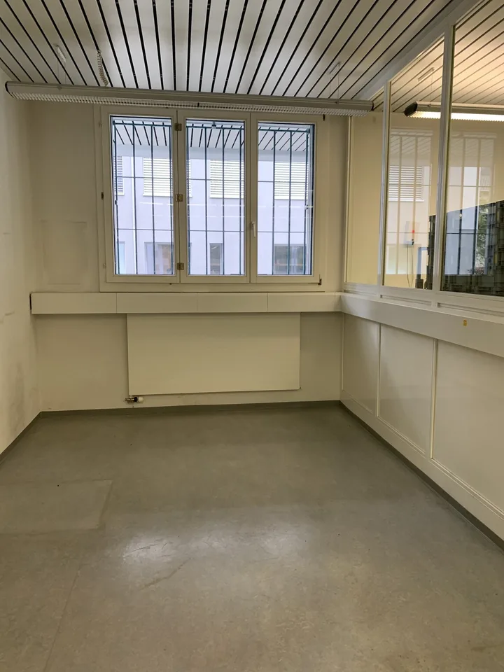 Gewerbefläche zu vermieten