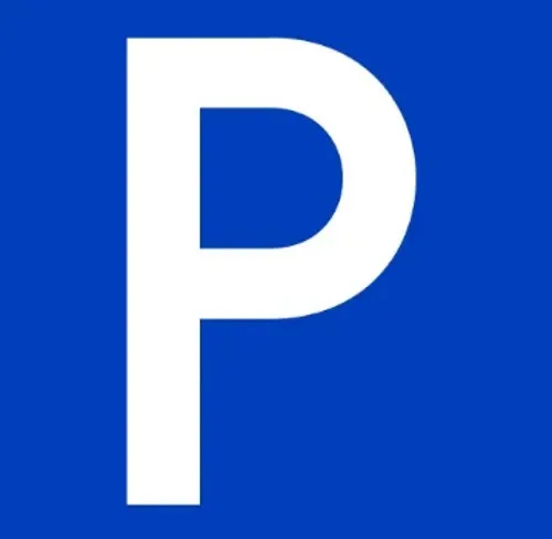 Tiefgaragenparkplätze zu vermieten