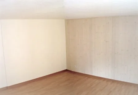 Attraktive 3,5 Zimmer-Whg mit grossem Balkon in Netstal zu vermieten