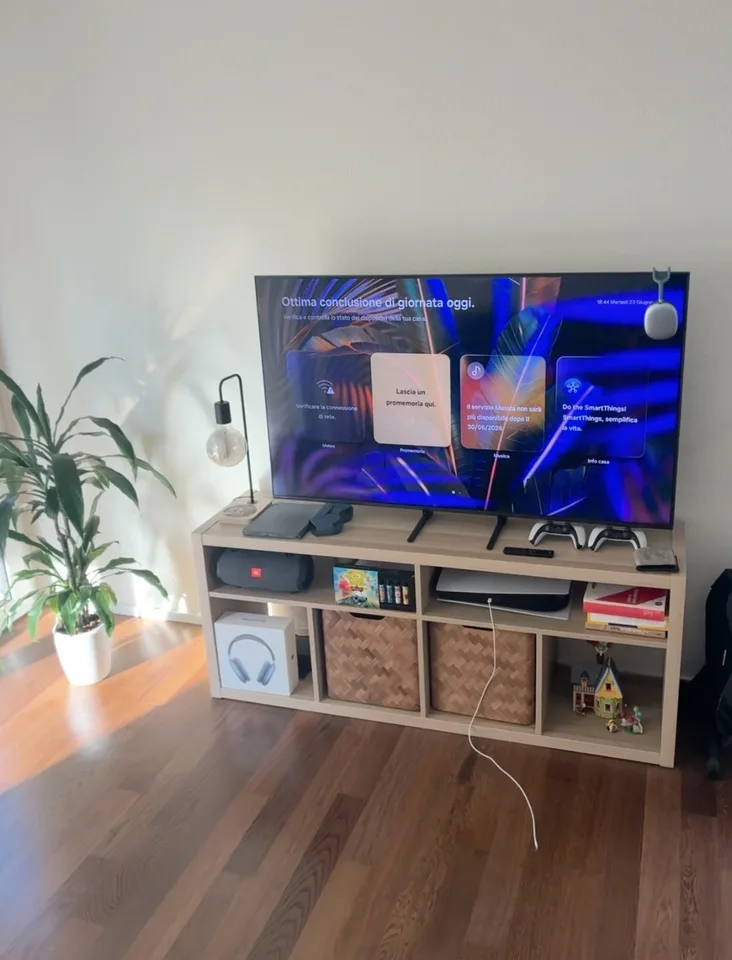 Rapperswill Apartment