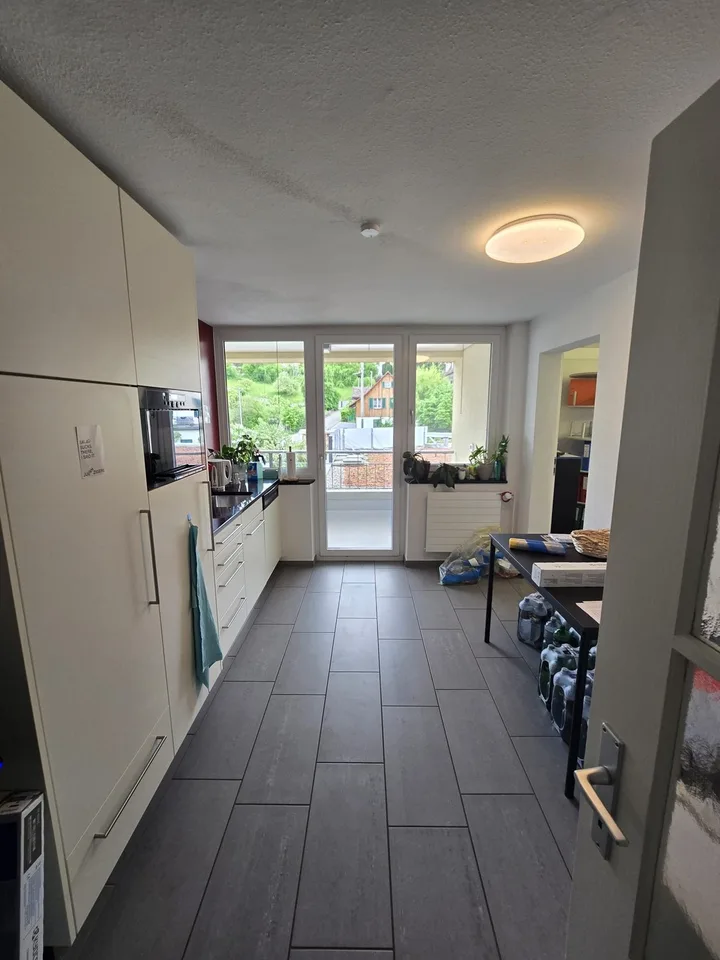 Büro grosszügig und preiswert – Foto 11 von 11