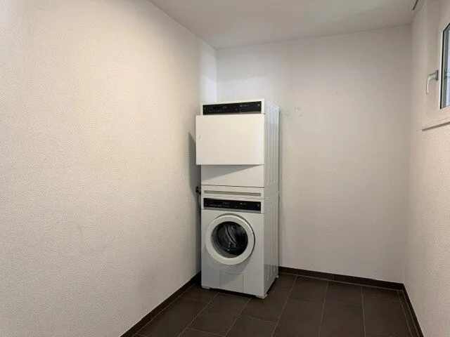 4.5 Zimmer-Attikawohnung zu vermieten - im Herzen von Näfels – photo 9 of 10