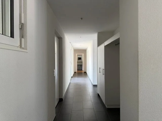 4.5 Zimmer-Attikawohnung zu vermieten - im Herzen von Näfels – photo 8 of 10