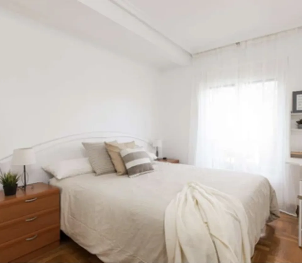 Wg Zimmer zentrum Rapperswil