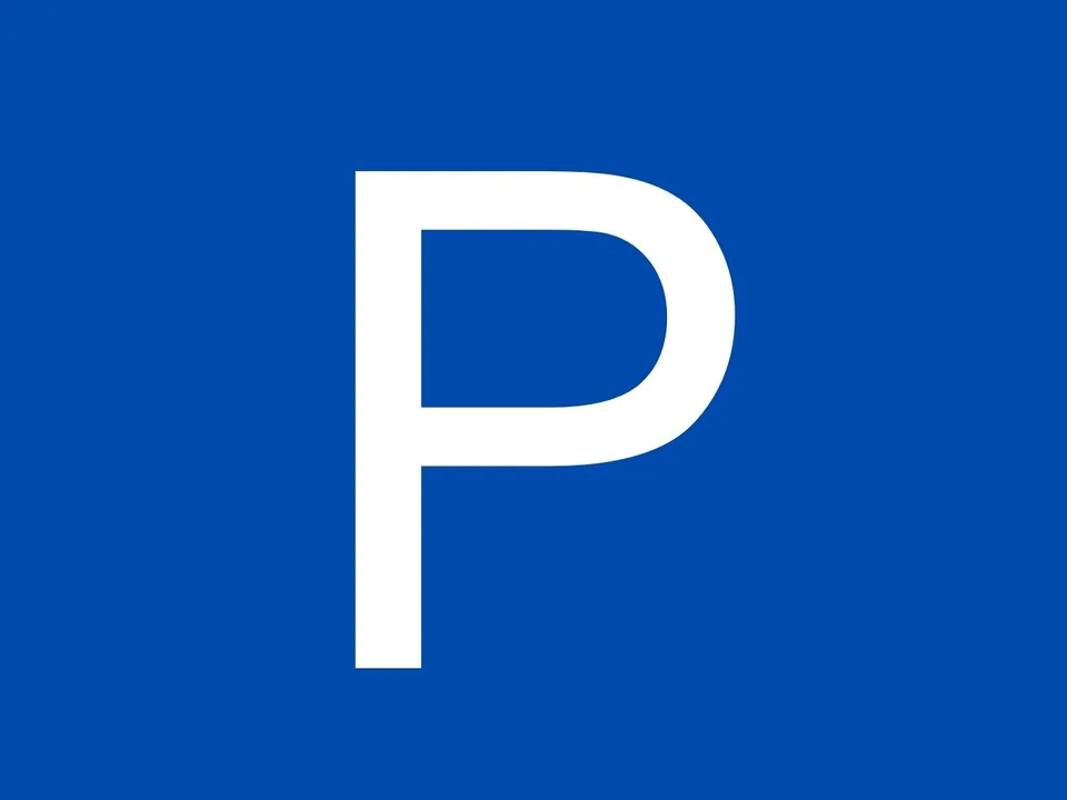 Aussenabstellplatz in Reichenburg zu vermieten