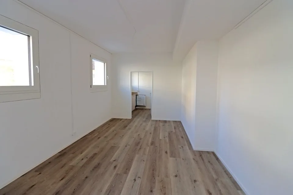 Modern ausgebaute Gewerbefläche zu vermieten – Foto 8 von 12