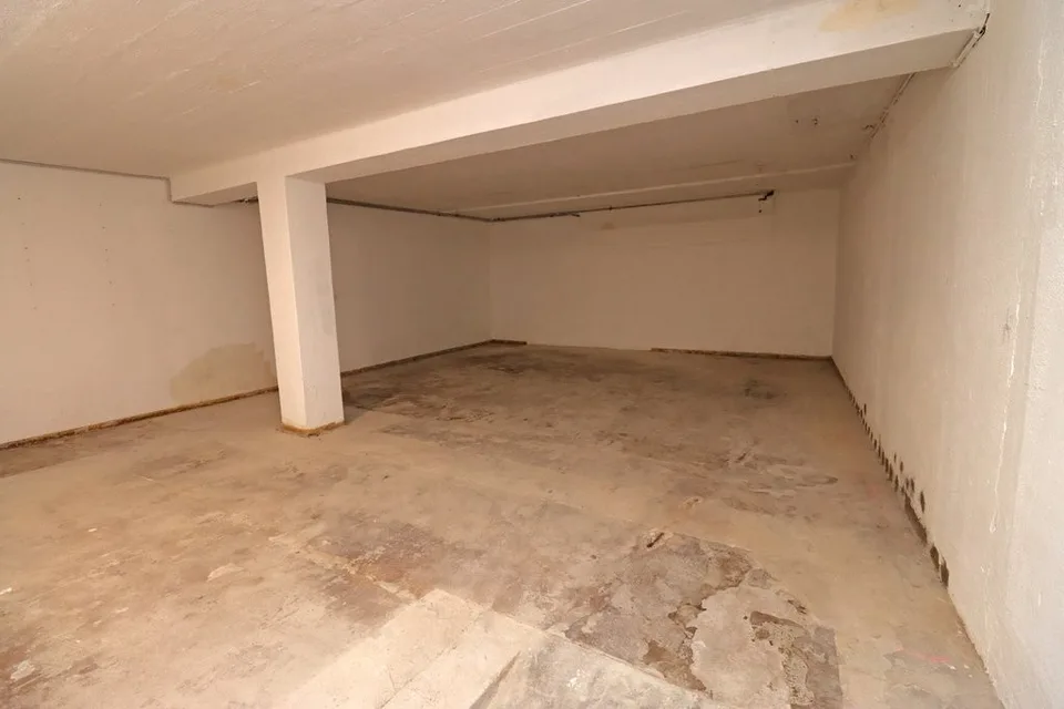 Modern ausgebaute Gewerbefläche zu vermieten – Foto 12 von 12