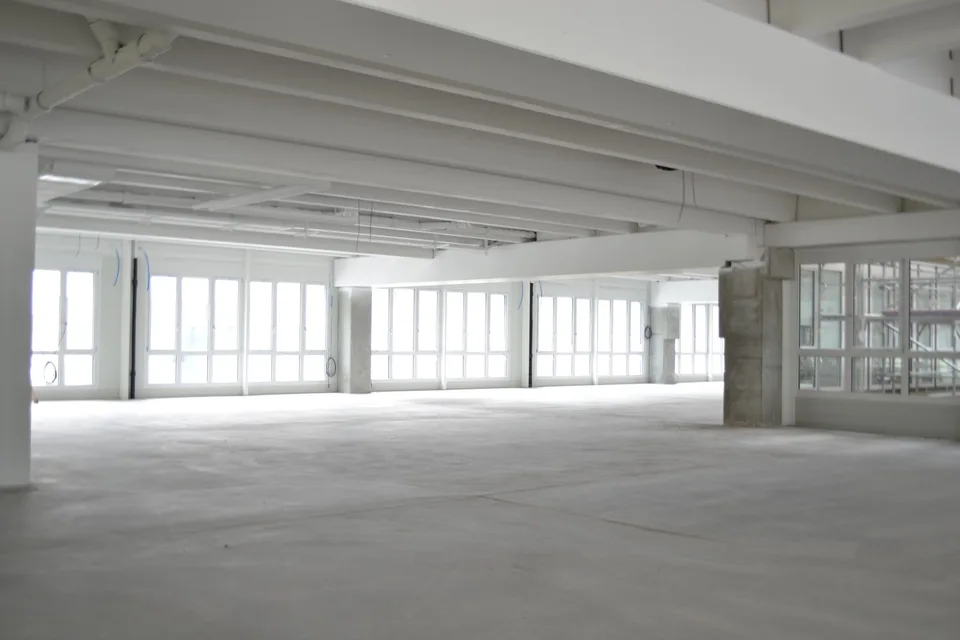 Neubau Gewerbehaus: Raum für Ideen und Wachstum! – photo 8 of 10