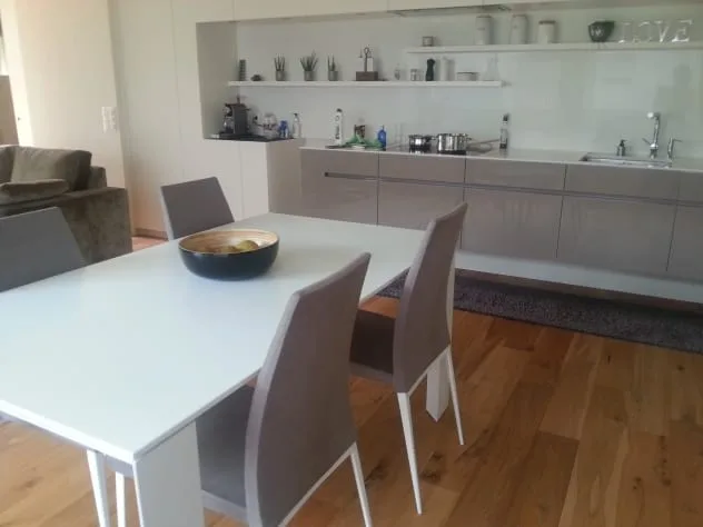 Belsitostrasse 21, 8645 Jona - CHF 2’600 inkl. NK pro Monat