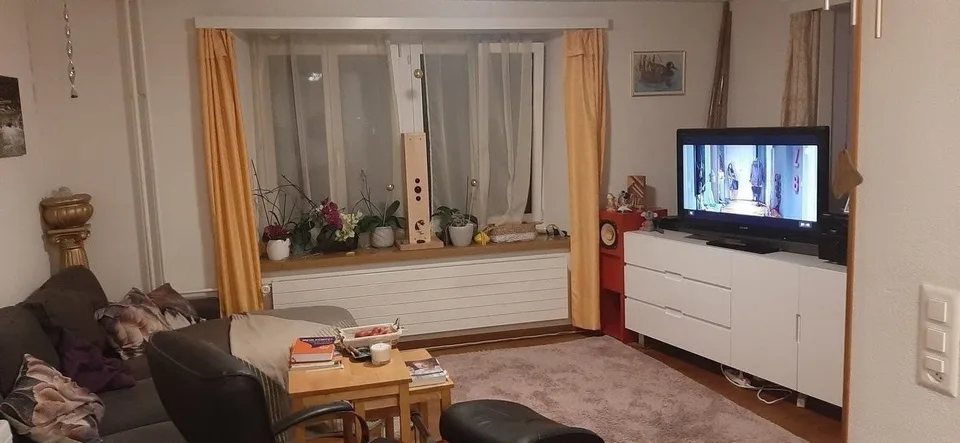 WG Zimmer