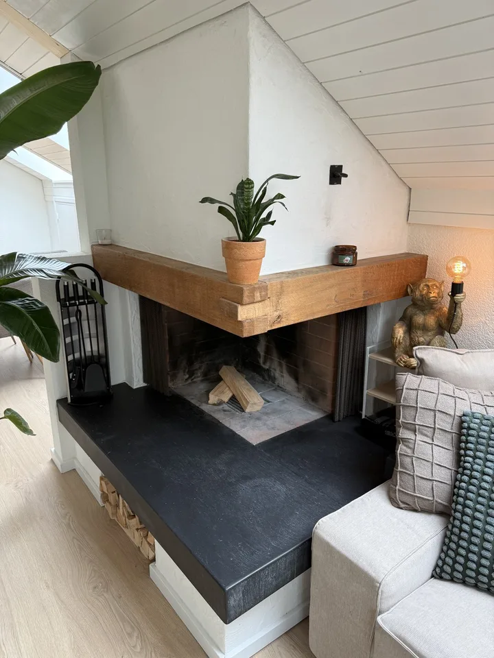 3 Zimmer Wohnung