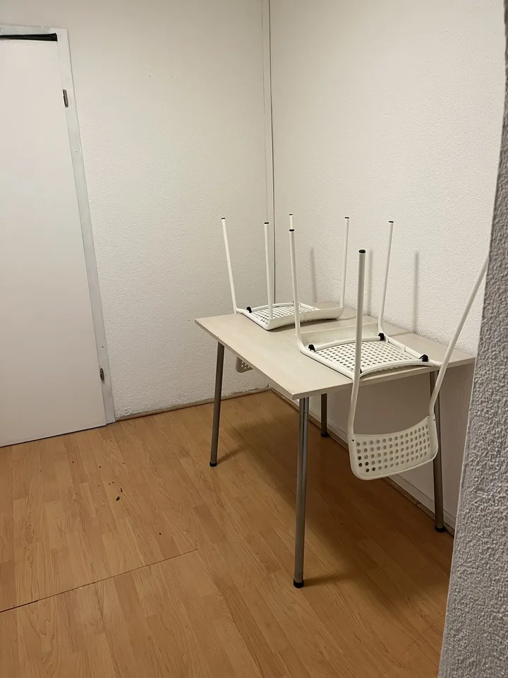 studio