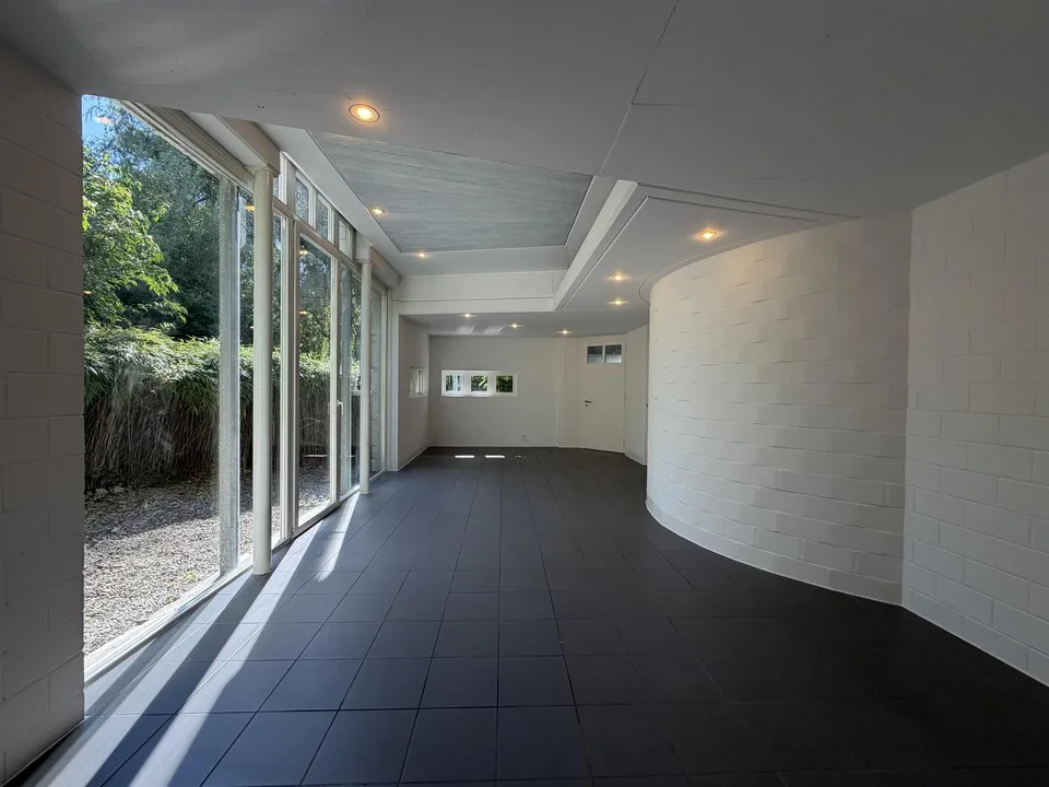 Praxisraum / Atelier / Büro / Hobbyraum in Adligenswil
