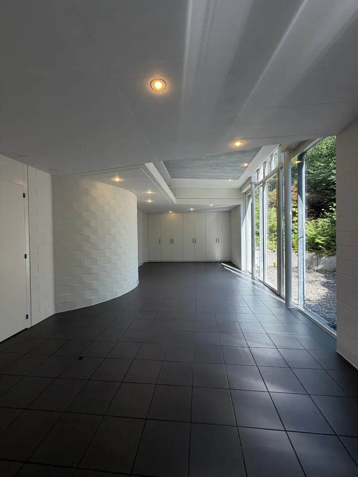 Praxisraum / Atelier / Büro / Hobbyraum in Adligenswil